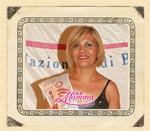 Tina Corona